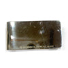 Cash Clip