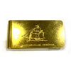 Cash Clip II