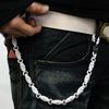 Chain of Timming Beasts WH