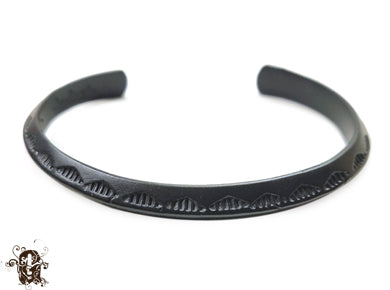 Chepi Lady Black