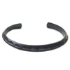 Chepi Lady Black