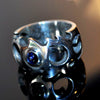 Phoenix Ring