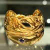 Chimalus