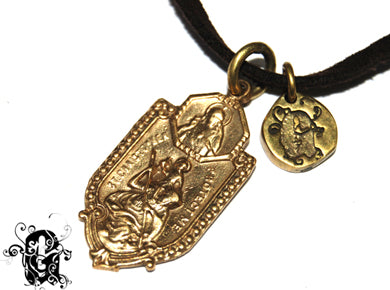 Christian Shield Bk