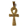 Cielo Cross