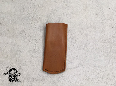 CIGAR CASE