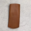 CIGAR CASE