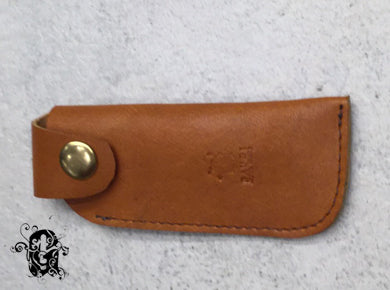 CIGAR CASE