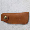 CIGAR CASE