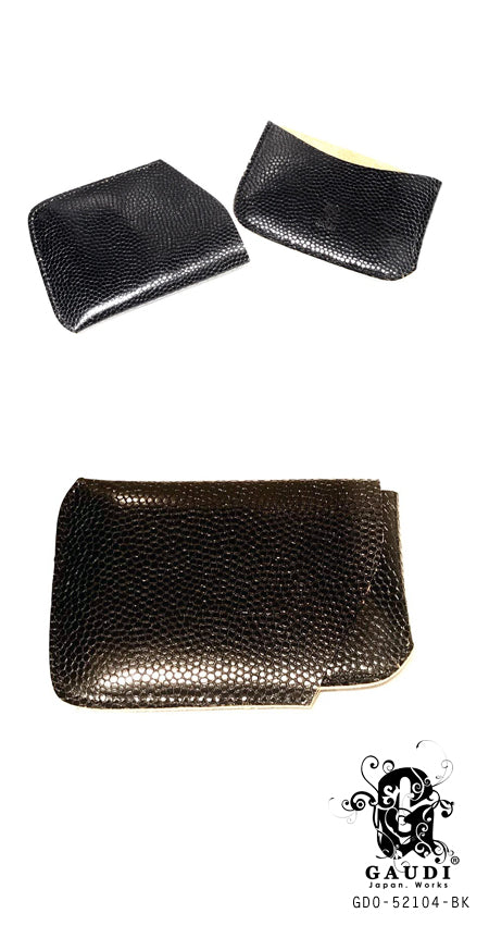 BUSINESS CARD CASE