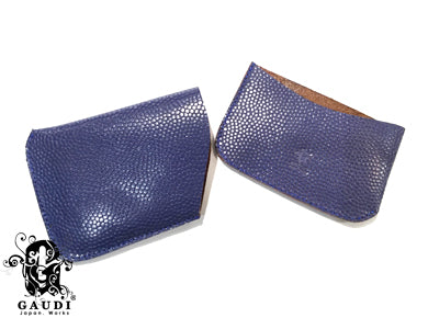 BUSINESS CARD CASE