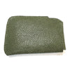BUSINESS CARD CASE