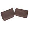 BUSINESS CARD CASE