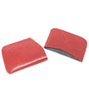 BUSINESS CARD CASE