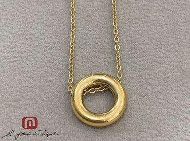 CIRCLE