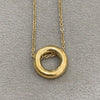 CIRCLE