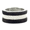 Classic Square Ring