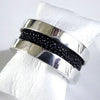 Classic Square Ring