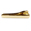 Clip GD