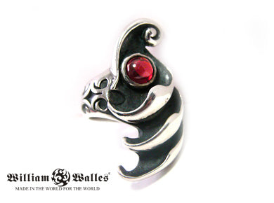 Clown Ring