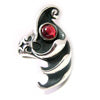 Clown Ring