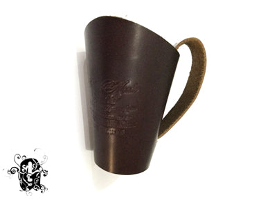 COFFEE CUP I