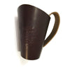 COFFEE CUP I