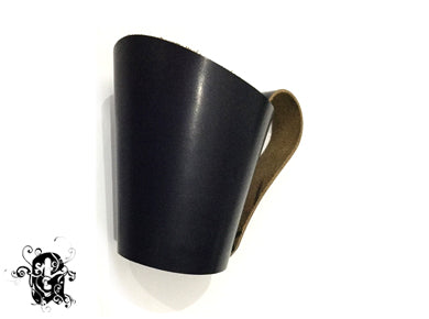 COFFEE CUP II