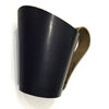 COFFEE CUP II