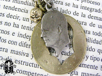 Coin