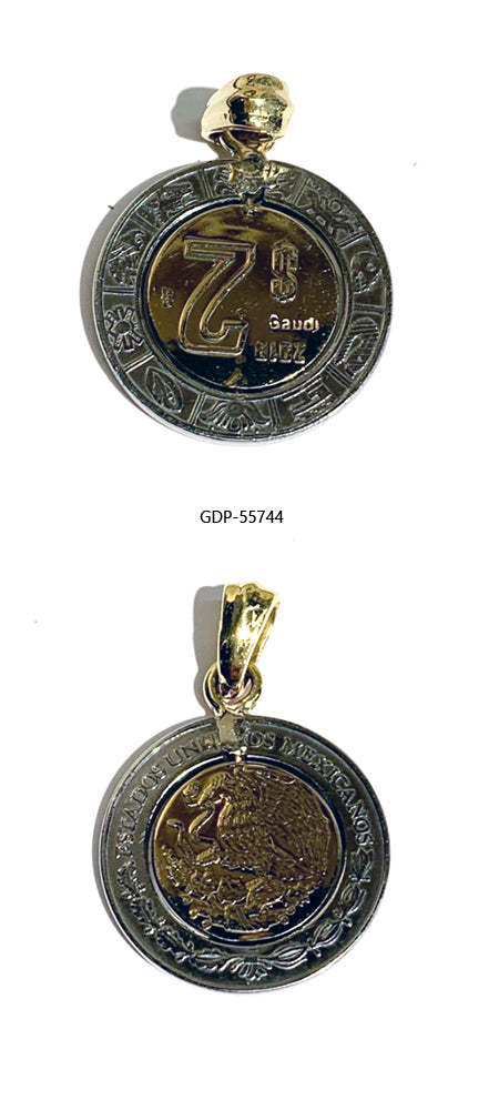 Coin