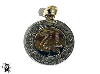 Coin