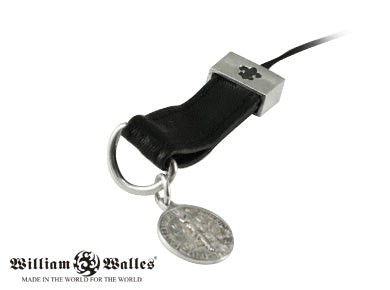 Coin Strapz その他 シルバーアクセ