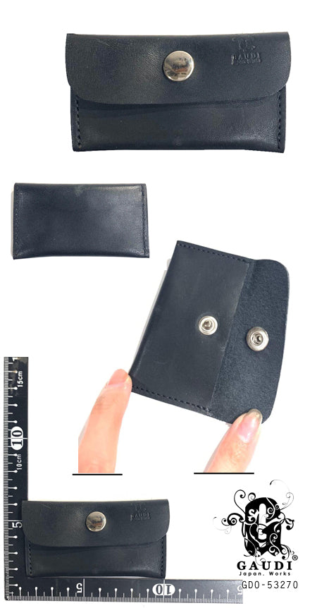 COINCASE