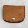 COINCASE