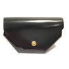 COINCASE