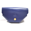COINCASE