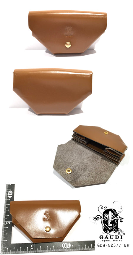 COINCASE