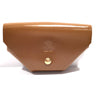 COINCASE