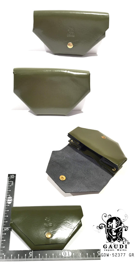 COINCASE