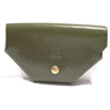 COINCASE