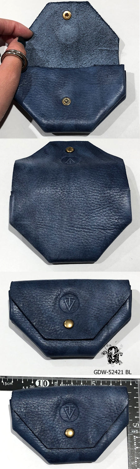 COINCASE