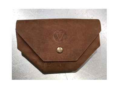 COINCASE