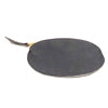COINCASE BK
