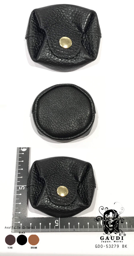 COINCASE BK