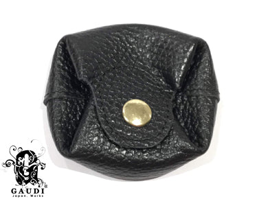 COINCASE BK