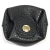 COINCASE BK