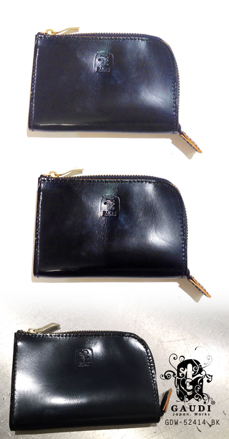 COINCASE BK