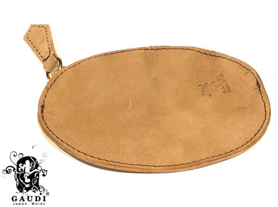 COINCASE LBR