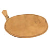 COINCASE LBR